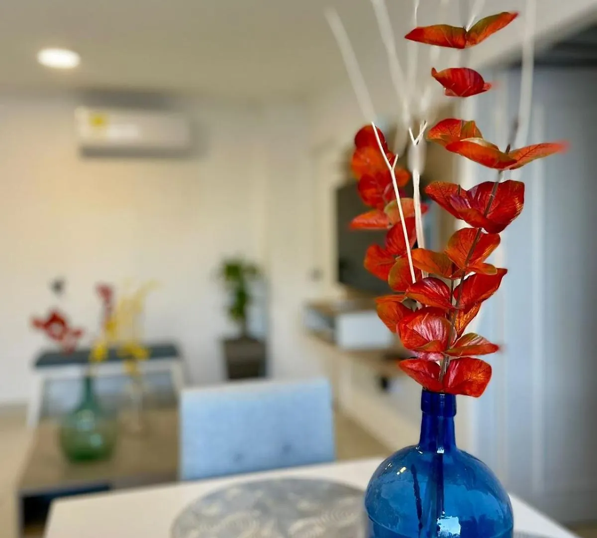 Casa Roman Cartagena Colombia