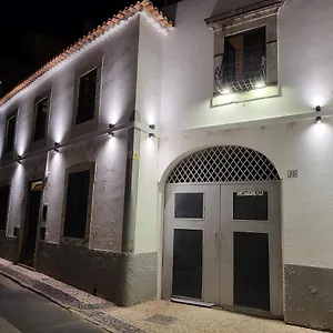 Town House FAO