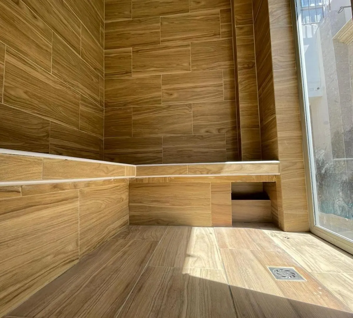 Cartagena Casa Roman فندق مبيت وإفطار