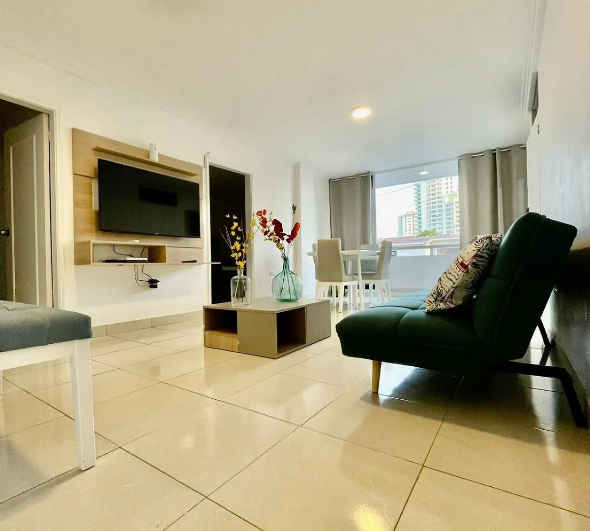 فندق مبيت وإفطار Cartagena Casa Roman