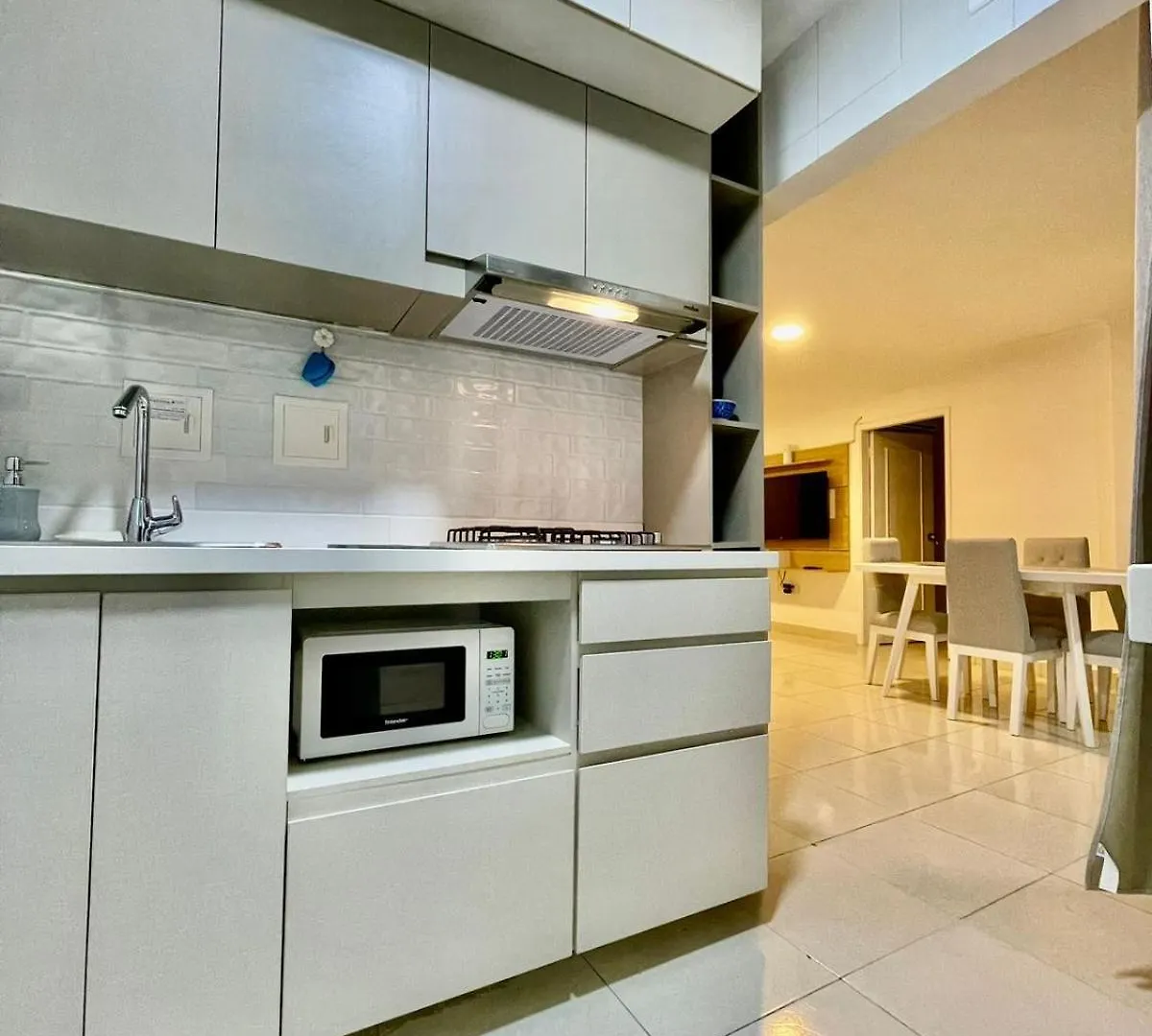 فندق مبيت وإفطار Cartagena Casa Roman