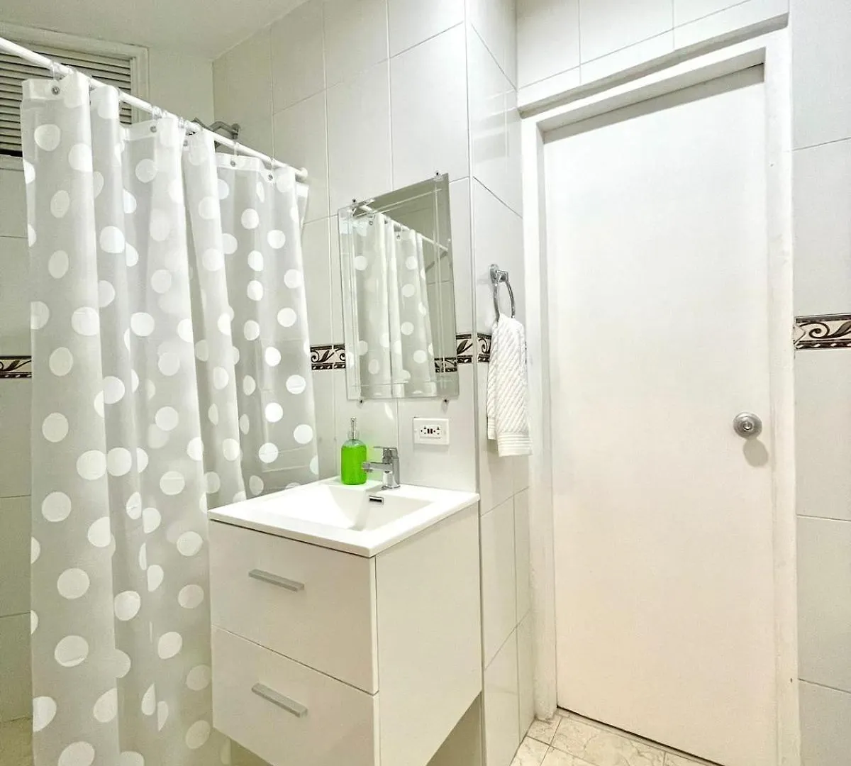 فندق مبيت وإفطار Cartagena Casa Roman